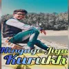 About Ningage Jiya Kurukh Song